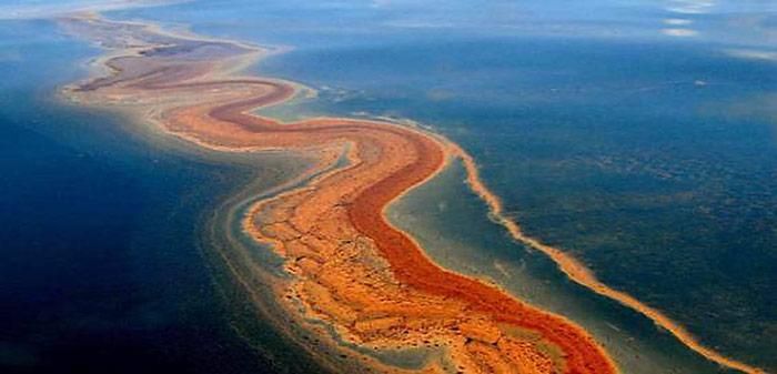 Lloyds warnt vor Öl-Rausch in der Arktis