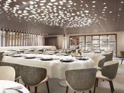 LE_Commandant_Charcot_-_STUDIO_JP_NUEL_PONANT_COMMANDANT_CHARCOT_RESTAURANT_VUE_3_HD_1920_copy_1