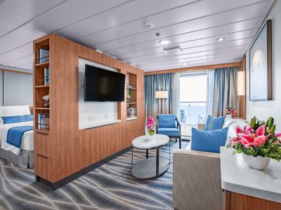 MS_Ocean_Victory_-_Category_A_Junior_Suite_2_1920