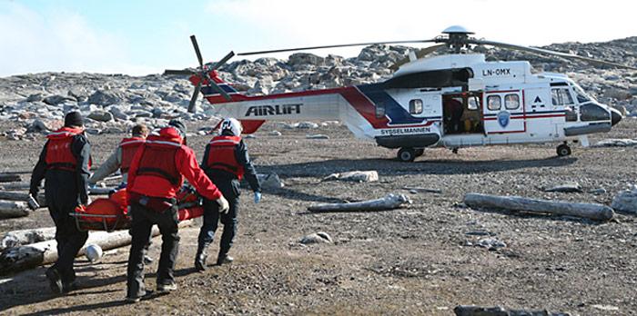 Rettung_Plur_Nilssen