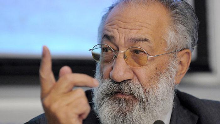 Arthur_Tschilingarow