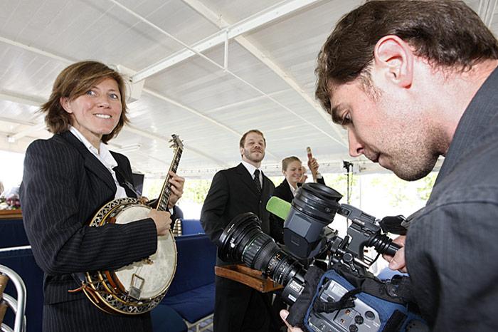 005 Elemo-Expedition