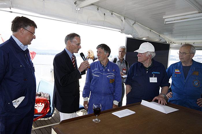 018 Elemo-Expedition