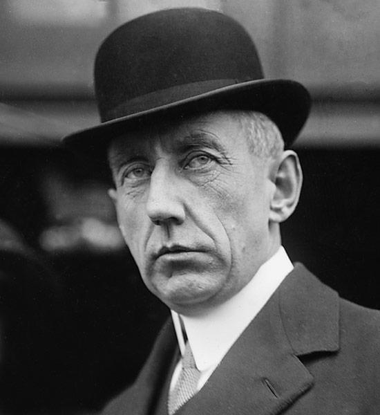 Roald_Amundsen