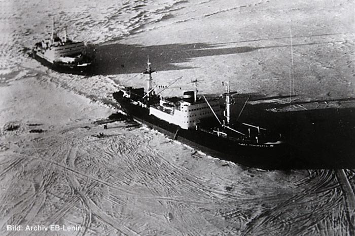 003-Eisbrecher-Lenin-Archiv2