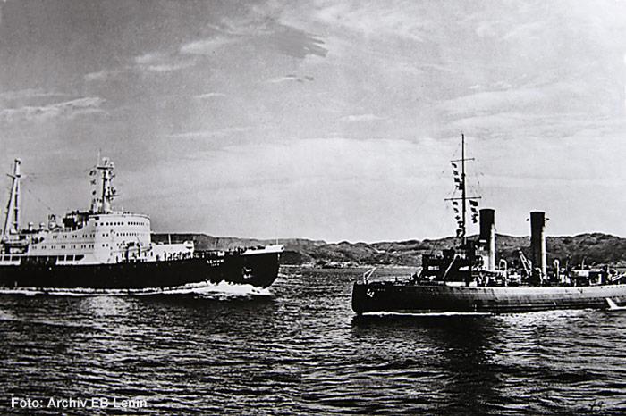 004-Eisbrecher-Lenin-Archiv4