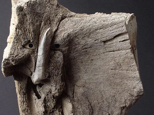 Canadian-Arctic-Gallery-012