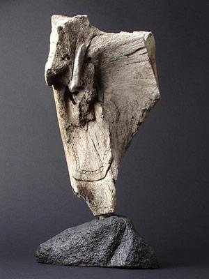 Canadian-Arctic-Gallery-013