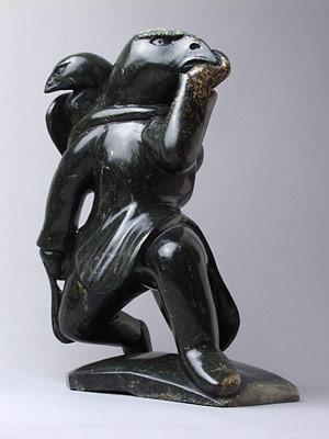 Canadian-Arctic-Gallery-015