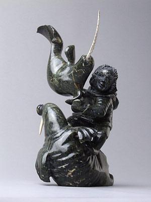 Canadian-Arctic-Gallery-017