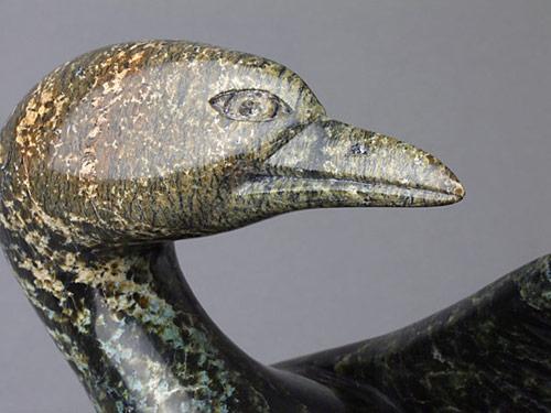 Canadian-Arctic-Gallery-021