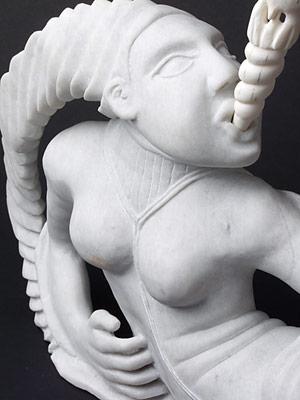 Canadian-Arctic-Gallery-039