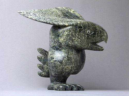 Canadian-Arctic-Gallery-042