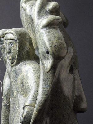 Canadian-Arctic-Gallery-048