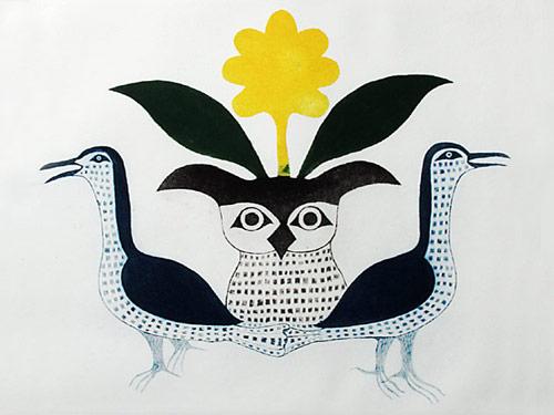 Canadian-Arctic-Gallery-050