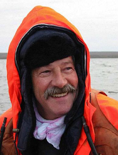 Hans-Wolfgang-Hubberten