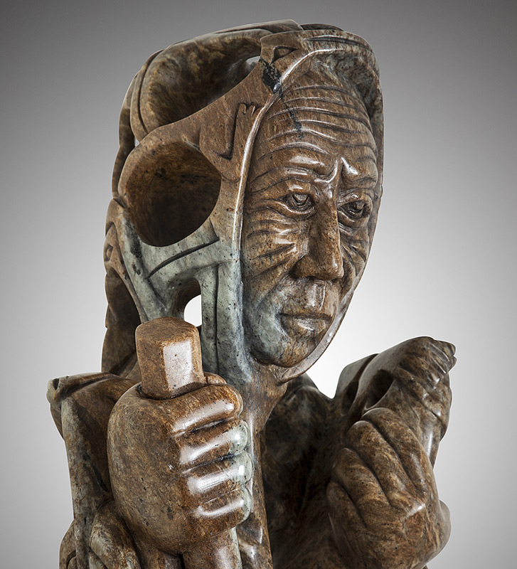 Abraham Anghik Ruben 0248 1