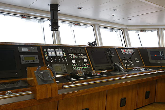 PolarNEWS_Schiffstaufe_Plancius_007